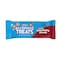 Kelloggs Double Chocolate Chunk Rice Krispie Treats 1.3 oz. Packet, PK80 3800026847 - alternate 5